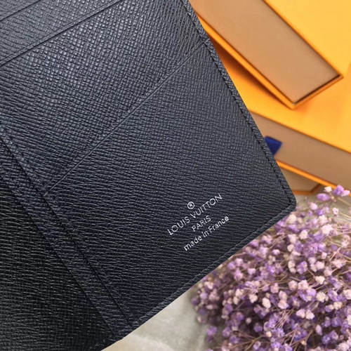 ルイヴィトン財布スーパーコピー020-7